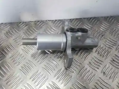 Peça sobressalente para automóvel em segunda mão bomba de travões por bmw x3 (e83) 3.0d referências oem iam 