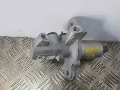 Second-hand car spare part brake pump for bmw x3 (e83) 3.0d oem iam references   