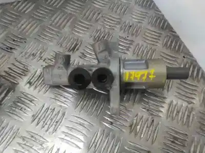 Pezzo di ricambio per auto di seconda mano pompa freni per bmw serie 1 berlina (e81/e87) 118d riferimenti oem iam 
