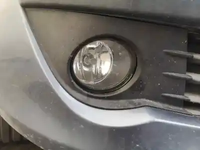 Piesă de schimb auto la mâna a doua far de ceatã dreapta pentru renault clio iii confort dynamique referințe oem iam 