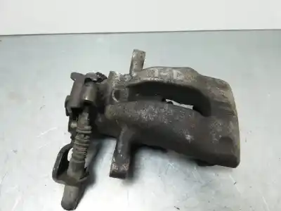 İkinci el araba yedek parçası sol arka fren kaliper için opel astra h sedán (a04) 1.7 cdti (l69) oem iam referansları   
