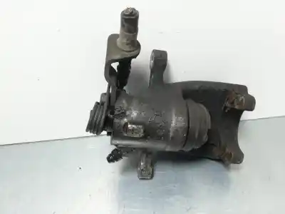 İkinci el araba yedek parçası sol arka fren kaliper için opel astra h sedán (a04) 1.7 cdti (l69) oem iam referansları   