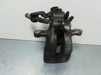 İkinci el araba yedek parçası sol arka fren kaliper için opel astra h sedán (a04) 1.7 cdti (l69) oem iam referansları 