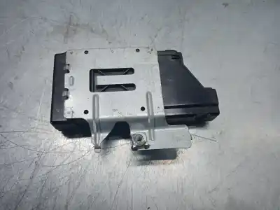 Автозапчасти б/у электронный модуль за seat toledo iv (kg3) 1.6 tdi ссылки oem iam 5n0035342f  
