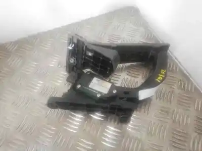 Peça sobressalente para automóvel em segunda mão pedal acelerador por hyundai ix35 comfort 2wd 116 cv / 85 kw referências oem iam ig00757a-2s000