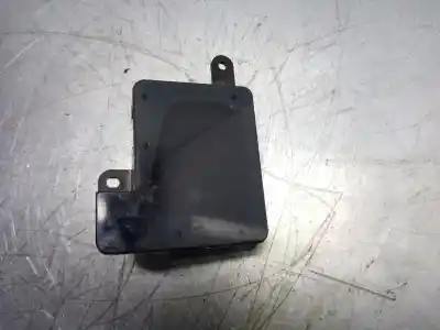 Second-hand car spare part multifunction display for subaru tribeca b9 classic oem iam references 0339001