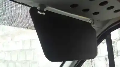 Автозапчастина б/у правильний натір для ford transit connect (tc7) furgón (2006->) посилання на oem iam 3t16v04100cd1c6h