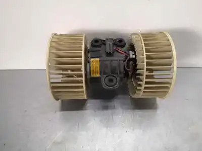 Автозапчасти б/у отопительный двигатель за land rover range rover (lm) td6 vogue ссылки oem iam 0765 0172 12  64.11-8 385 558.9