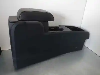 Pezzo di ricambio per auto di seconda mano bracciolo centrale per dodge journey 2.0 16v crd cat riferimenti oem iam   