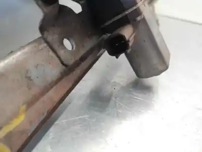 Peça sobressalente para automóvel em segunda mão elevador de vidros dianteiro direito por dacia lodgy 1.6 cat (bivalent. gasolina / gpl) referências oem iam 