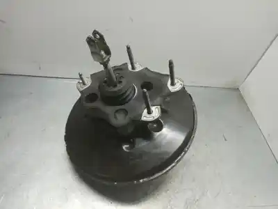 Peça sobressalente para automóvel em segunda mão servo freio por nissan juke (f15) 1.6 referências oem iam 460071ka0a