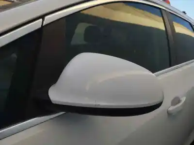 Автозапчастина б/у правий задний огляд для opel astra j sports tourer (p10) 1.7 cdti (35) посилання на oem iam   