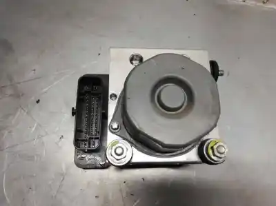 Second-hand car spare part abs for renault captur helly hansen oem iam references 0 265 956 285  47660 5492 r