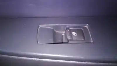 Автозапчастина б/у управління склами задніх правіх для ssangyong kyron 200 xdi limited посилання на oem iam 