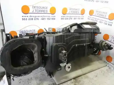 Автозапчастина б/у повне нормальне опалення для audi q7 (4l) 3.0 tdi посилання на oem iam 4l 1820 003 q