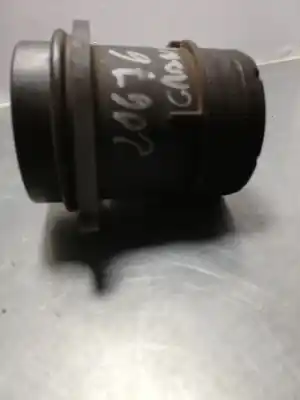 Gebrauchtes Autoersatzteil luftmassenmesser zum fiat punto (evo) (199) dynamic oem-iam-referenzen 0 281 002 792