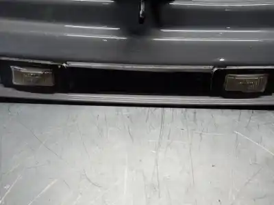 Pièce détachée automobile d'occasion hayon pour audi tt (8n3/8n9) 1.8 t coupe (132kw) références oem iam 