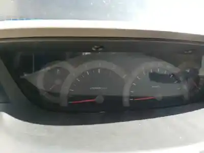 Автозапчасти б/у приборная доска за ssangyong rodius xdi ссылки oem iam 80200-21000