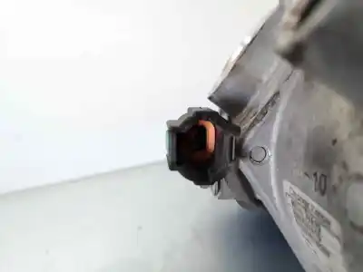 Автозапчастина б/у КОМПРЕСОР КОНДИЦИОНЕРА для NISSAN MICRA (K13)  Посилання на OEM IAM 926003VA1D  