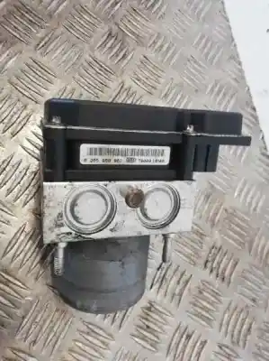 Автозапчасти б/у абс за citroen c4 picasso i monospace (ud_) 1.6 hdi ссылки oem iam 0 265 230 289