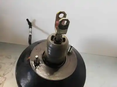 Peça sobressalente para automóvel em segunda mão servo freio por bmw 1 (f20) 116 d referências oem iam 22200101712
