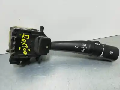 İkinci el araba yedek parçası temiz komut için ssangyong rexton 2.7 turbodiesel cat oem iam referansları   