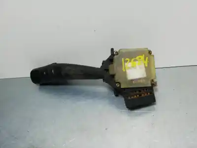 İkinci el araba yedek parçası temiz komut için ssangyong rexton 2.7 turbodiesel cat oem iam referansları   