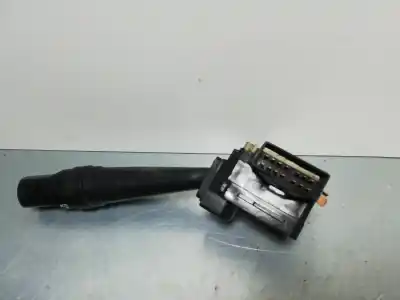 İkinci el araba yedek parçası temiz komut için ssangyong rexton 2.7 turbodiesel cat oem iam referansları   