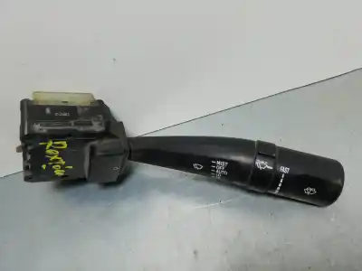 Автозапчастина б/у команда чистити для ssangyong rexton 2.7 turbodiesel cat посилання на oem iam 