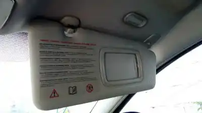 Автозапчасти б/у правая зона за renault laguna iii expression ссылки oem iam 