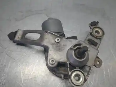 Second-hand car spare part front windshield wiper motor for ford focus lim. (cb8) trend oem iam references 0390248109
