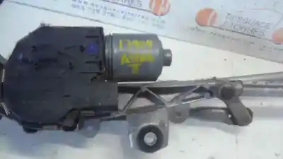 Автозапчасти б/у мотор переднего стеклоочистителя за opel astra j lim. cosmo ссылки oem iam 1 327 220 623  