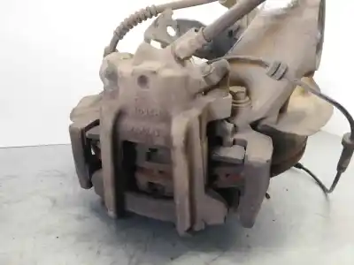 Peça sobressalente para automóvel em segunda mão manga de eixo dianteira direita por bmw 1 (f20) 116 d referências oem iam 