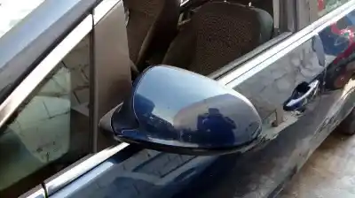 Автозапчастина б/у ліве дзеркало для opel astra j lim. cosmo посилання на oem iam   