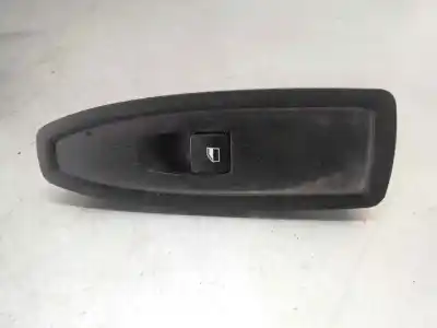 Peça sobressalente para automóvel em segunda mão botão / interruptor elevador vidro dianteiro direito por bmw 1 (f20) 116 d referências oem iam l1-a0981