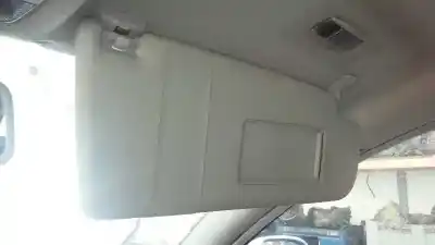 Автозапчасти б/у правая зона за volkswagen passat b5 variant (3b5) 2.3 vr5 ссылки oem iam 