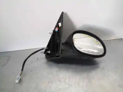 Second-hand car spare part right rearview mirror for chrysler pt cruiser (pt_) 2.4 oem iam references   