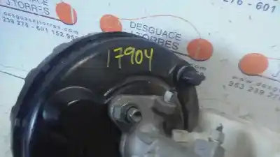 Автозапчасти б/у тормозной серво за opel astra j lim. cosmo ссылки oem iam 13286439 03.7859-2535.4 13338058