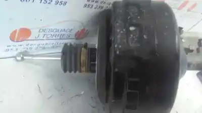 Автозапчасти б/у тормозной серво за opel astra j lim. cosmo ссылки oem iam 13286439 03.7859-2535.4 13338058