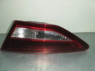 Автозапчасти б/у внутренний правый задний фонарь за seat leon sc (5f5) 2.0 tdi ссылки oem iam 