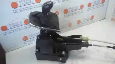 Автозапчасти б/у рычаг переключения передач за opel astra j lim. cosmo ссылки oem iam 738499  