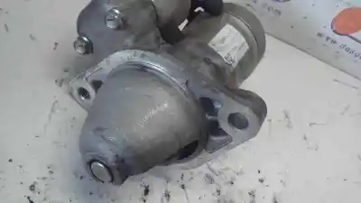 Автозапчастина б/у двигун запускається для opel astra j lim. cosmo посилання на oem iam 98014743  