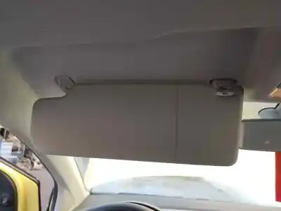 Автозапчасти б/у левая зона за seat mii (kf1, ke1) 1.0 ссылки oem iam 