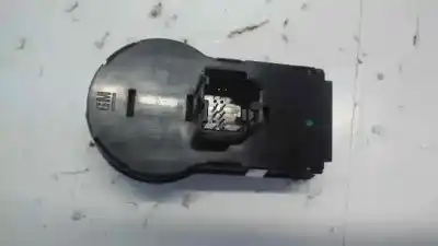 Автозапчастина б/у управління світлом для opel astra j lim. cosmo посилання на oem iam 13268702  