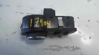 Автозапчастина б/у управління світлом для opel astra j lim. cosmo посилання на oem iam 13268702  