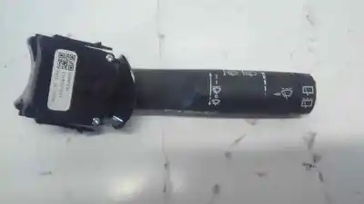 Автозапчастина б/у команда чистити для opel astra j lim. cosmo посилання на oem iam 1241177