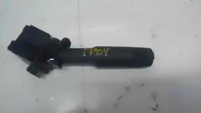 Автозапчастина б/у команда чистити для opel astra j lim. cosmo посилання на oem iam 1241177  