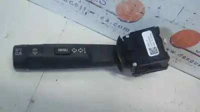 Автозапчастина б/у перерівний контроль для opel astra j lim. cosmo посилання на oem iam 20941129