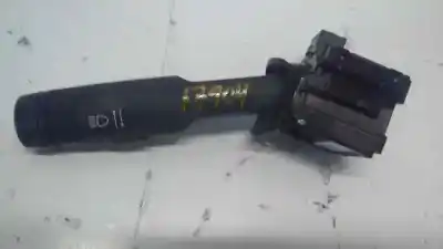 Автозапчастина б/у перерівний контроль для opel astra j lim. cosmo посилання на oem iam 20941129  