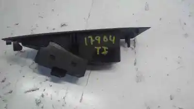 Автозапчасти б/у управление задними левыми стеклами за opel astra j lim. cosmo ссылки oem iam 13301888  